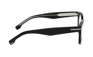 Preview: BOSS 1719 807 Brille